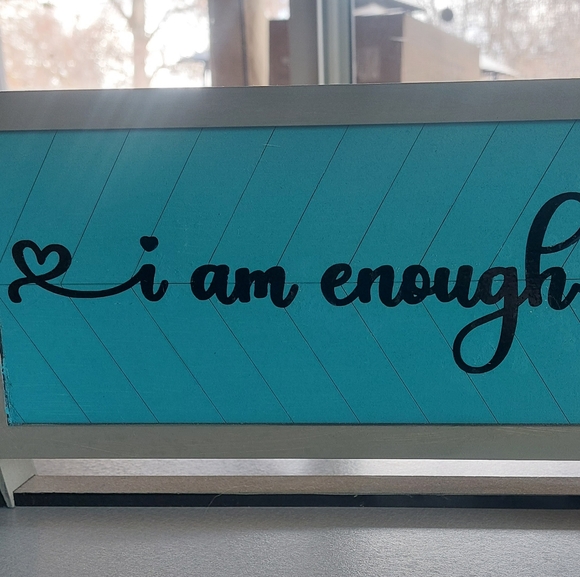 Meet your Posher, Katrina - Picture 6 of 8